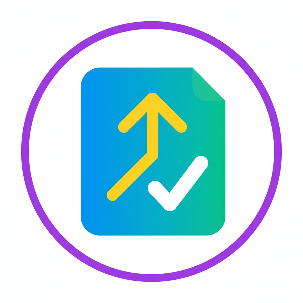 ENV Editor Logo